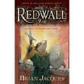 Redwall - Paperback