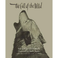 The Call of the Wild - Paperback