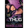 Justify My Thug - Paperback