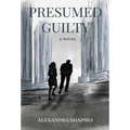 Presumed Guilty - Hardcover