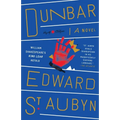 Dunbar: William Shakespeare's King Lear Retold: A Novel - Paperback