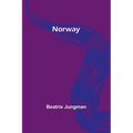 Norway - Paperback