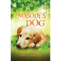 Nobody's Dog - Paperback