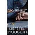 The Atonement - Hardcover