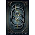 Loki - Hardcover