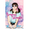 Bonjour Shanghai - Paperback