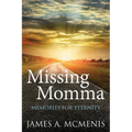 Missing Momma - Paperback