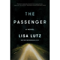 The Passenger - Paperback