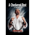 A Checkered Past - Paperback