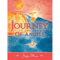 Journey to the Land of Angels - Paperback