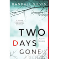 Two Days Gone - Paperback