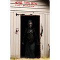 Worse Than Dying - Paperback