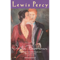 Lewis Percy - Paperback