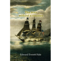 The man without a country - Paperback