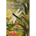 Season of Dragonflies: Poems - Paperback