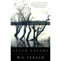 After Nature - Paperback