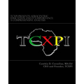 TCXPI Presents Afrocentric Education and Its Importance: A Comprehensive Analysis - Paperback