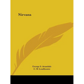 Nirvana - Paperback