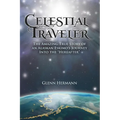 Celestial Traveler - Paperback