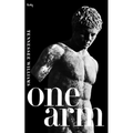One Arm and Other Stories - Paperback