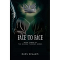 Face to Face - Paperback