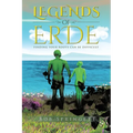 Legends of Erde - Paperback