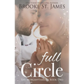Full Circle: A Romance - Paperback