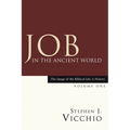 Job in the Ancient World - Paperback