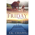One Friday Afternoon - Paperback