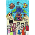 HSC I See Me CHILDREN'S BIBLE - Paperback
