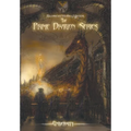 The Prime Dragon Series: University - Hardcover