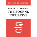 Robert Ludlum's The Bourne Initiative - Hardcover
