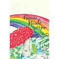 Naomi's Miracle - Paperback