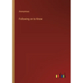 Following on to Know - Paperback