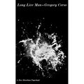 Long Live Man - Paperback