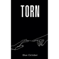Torn - Paperback