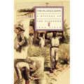 A History of the Pioneers - Paperback