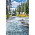 Sanctuary - Paperback