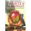 The Bite of Mango - Paperback