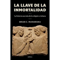 La Llave de la Inmortalidad - Paperback