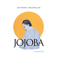 Jojoba - Hardcover