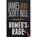 Romeo's Rage - Paperback