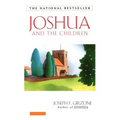 Joshua and the Children - Paperback