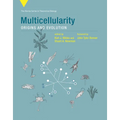 Multicellularity: Origins and Evolution - Paperback