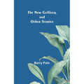 The New Gulliver, and Other Stories - Paperback