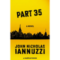 Part 35 - Paperback