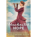 Uncharted Hope - Paperback