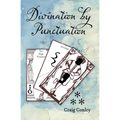 Divination by Punctuation - Paperback