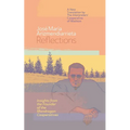 Reflections: Insights from the Founder of the Mondragon Cooperatives - Paperback