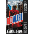 Red Alert: An NYPD Red Mystery - Paperback
